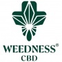 Weedness CBD
