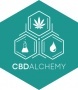 CBD Alchemy