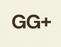 GG+