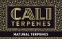 Cali Terpenes