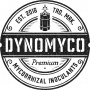 Dynomyco