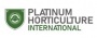 Platinum Horticulture Internacional