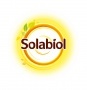 Solabiol