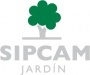 SIPCAM