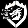 Empire Seeds Bank