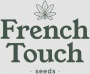 French Touch Seeds