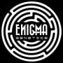 Enigma Genetics