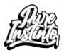 Pure Instinto