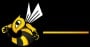 Bee Products