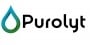 Purolyt