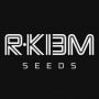 R-KIEM Seeds