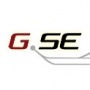 G-Systems Engineering