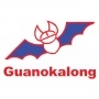 Guanokalong