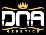 Reserva Privada - DNA Genetics