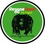 Reggae Seeds