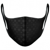 Normal (L): THGrow Reusable Mask