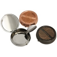 THGrow Ashtray