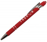 THGrow pen