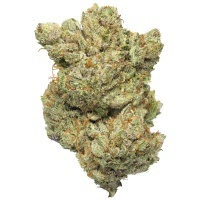 1.5 gr Cannabis CBD legal