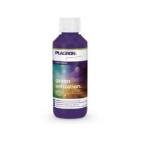 100ml Green Sensation Plagron