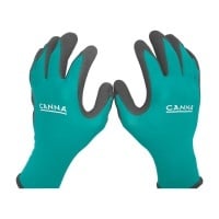 Canna XL gloves (One size fits all)