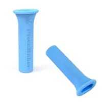 Embout buccal en silicone Piecemaker