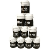 2 Gr. Hash N6 Bee Products