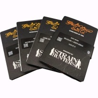 Pacote 10 Sementes Green House Feminizadas