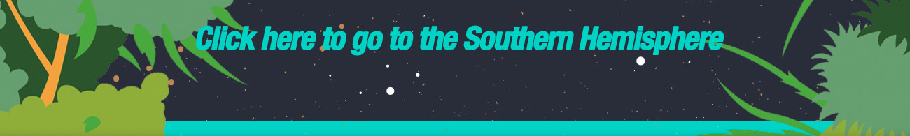 Calendrier Lunaire 2023 Cannabique Lunar Crop Calendar (Northen Hemisphere 2022) - Thgrow (Growshop Online)