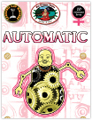 Automatic Big Buddha