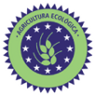 agricultura ecológica