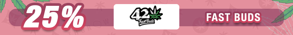 Promoción Fast Buds